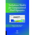 Turbulence Models for Computational Fluid Dynamics