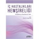 İç Hastalıkları Hemşireliği