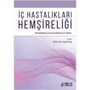 İç Hastalıkları Hemşireliği