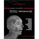 workbook to accompany anatomy physiology revealed