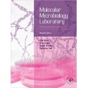 Molecular Microbiology Laboratory, 2nd Edition