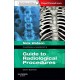 Chapman & Nakielny's Guide to Radiological Procedures, 6th Edition