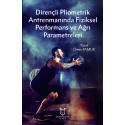 Dirençli Pliometrik Antrenmanında Fiziksel Performans ve Ağrı Parametreleri