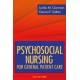 Psychosocial Nursing for General Patient Care