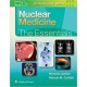 Nuclear Medicine: The Essentials