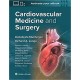 Cardiovascular Medicine and Surgery