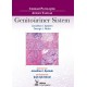 Cerrahi Patolojide Ayırıcı Tanılar: Genitoüriner Sistem