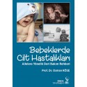 Bebeklerde Cilt Hastalıkları