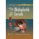 Oküloplastik Cerrahi