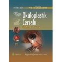 Oküloplastik Cerrahi Renkli Atlas