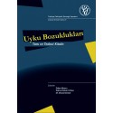 Uyku Bozuklukları Tanı ve Tedavi Kitabı