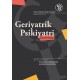 Geriyatrik Psikiyatri Temel Kitap