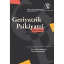 Geriyatrik Psikiyatri Temel Kitap