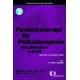 Farmakoterapi ile Psikoterapinin Birleştirilmesinde Yetkinlik – Birleşik ve Ayrışık Tedavi