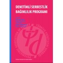 Denetimli Serbestlik Bağımlılık Programı