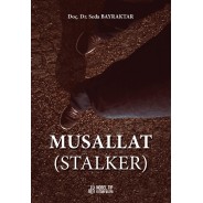 Musallat (Stalker)