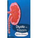 Diyaliz İle Yaşam