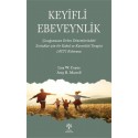 Keyifli Ebeveynlik