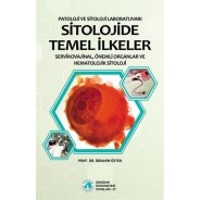 Sitolojide Temel İlkeler