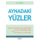 Aynadaki Yüzler