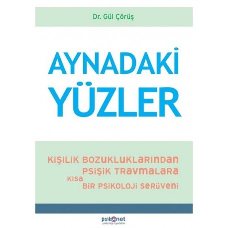 Aynadaki Yüzler