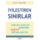 İyileştiren Sınırlar