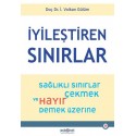 İyileştiren Sınırlar