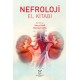 Nefroloji El Kitabı