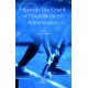 Hokeyde Life Kinetik ve Psikolojik Beceri Antrenmanları