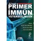 30 Soruda Primer İmmün Yetersizlikler