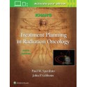 Khan's Treatment Planning in Radiation Oncology