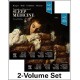 Principles and Practice of Sleep Medicine - 2 Volume Set, 7th Edition