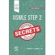 USMLE Step 2 Secrets, 6th Edition