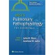 West's Pulmonary Pathophysiology: The Essentials