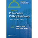 West's Pulmonary Pathophysiology: The Essentials