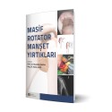 Masif Rotator Manşet Yırtıkları