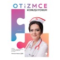 Otizmce Konuşuyorum