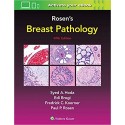 Rosen's Breast Pathology