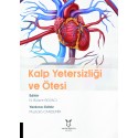 Kalp Yetersizliği ve Ötesi