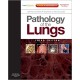 Pathology of the Lungs