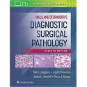 Mills and Sternberg's Diagnostic Surgical Pathology