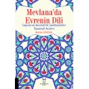 Mevlana'da Evrenin Dili Sayısal ve Geometrik Sembolizmin Tasavvufi Açılımı