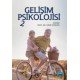 Gelişim Psikolojisi 2