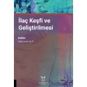 İlaç Keşfi ve Geliştirilmesi