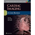 Cardiac Imaging: A Core Review