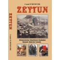 Zeytun