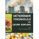 Veteriner Toksikoloji ve Çevre Koruma