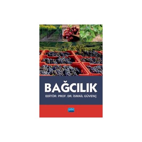 Bağcılık