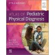 Zitelli and Davis' Atlas of Pediatric Physical Diagnosis