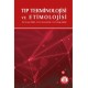 Tıp Terminolojisi ve Etimolojisi